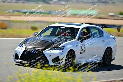 media/May-11-2024-Speed Ventures (Sat) [[6540dbf9cc]]/Black Group/Session 2-Bowl Entrance/